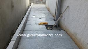 Garden Curb Stones in Bangalore (10)