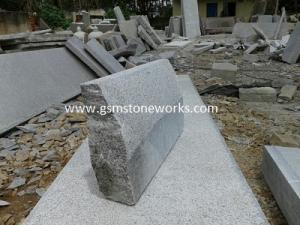 Garden Curb Stones in Bangalore (20)