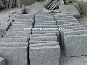 Garden Curb Stones in Bangalore (21)