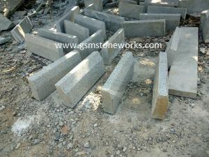 Garden Curb Stones in Bangalore (23)