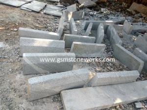 Garden Curb Stones in Bangalore (24)