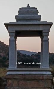 STONE MANTAPA  02