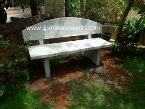 Stone bench (11)